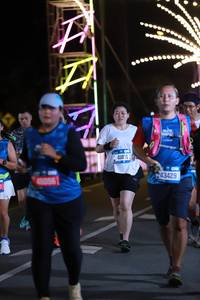 BIB: 46056, 41871, 43429
                            <button type="button" onclick="openModal(20365293)" class="btn btn-primary btn-sm float-right btn-popup" data-toggle="modal" data-target=".modal-high-quality">
                        <i class="fas fa-shopping-cart"></i> Add to Cart
                    </button>
                                            <button type="button" onclick="isThisMe(20365293, true)" class="btn btn-success btn-sm float-right btn-popup btn-isme hidden" data-toggle="tooltip" data-placement="bottom" title="นี่คือรูปของคุณใช่ไหม คลิกที่นี่เพื่อเอาเข้าอัลบั้ม">
                        <i class="fas fa-plus"></i> Add to album
                    </button>
                    <button type="button" onclick="isThisMe(20365293, false)" class="btn btn-warning btn-sm float-right btn-popup btn-isnotme hidden">
                        <i class="fas fa-ban"></i> Remove from album
                    </button>